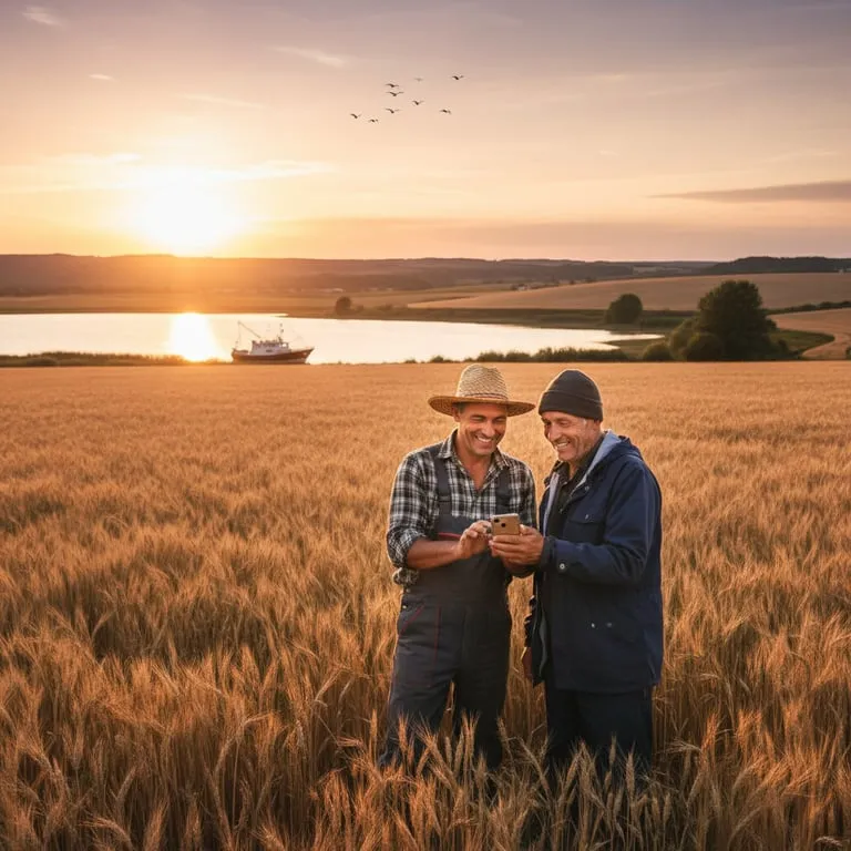 농어민 수당 신청 2 농어민 수당 신청