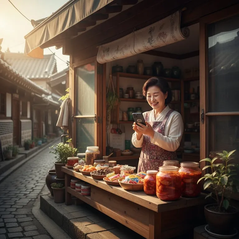 실제 사용자 후기 및 주의사항