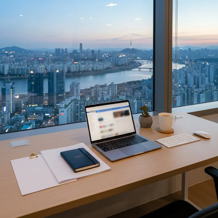 소상공인 폐업 지원금 신청 방법 7 필수 준비 서류 및 주의사항 완벽 정리