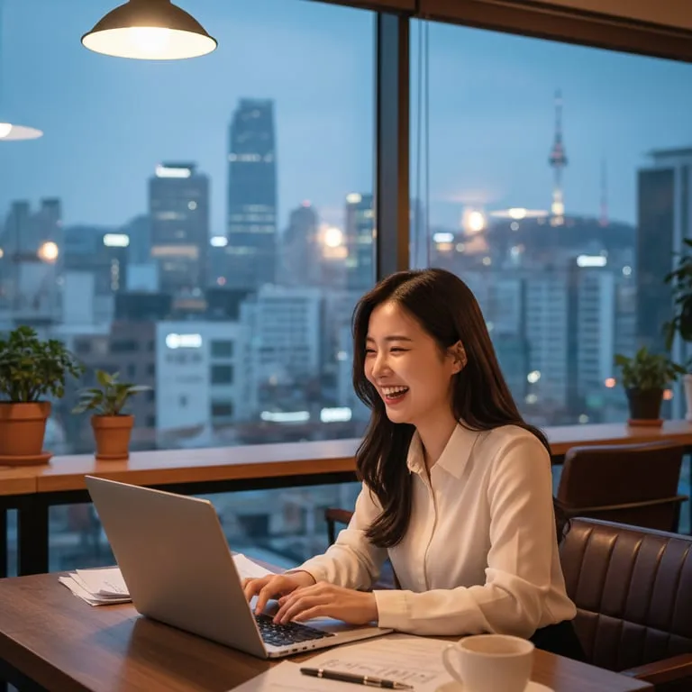 소상공인 저금리 대출 보듬자금 신청 방법 1 public 468