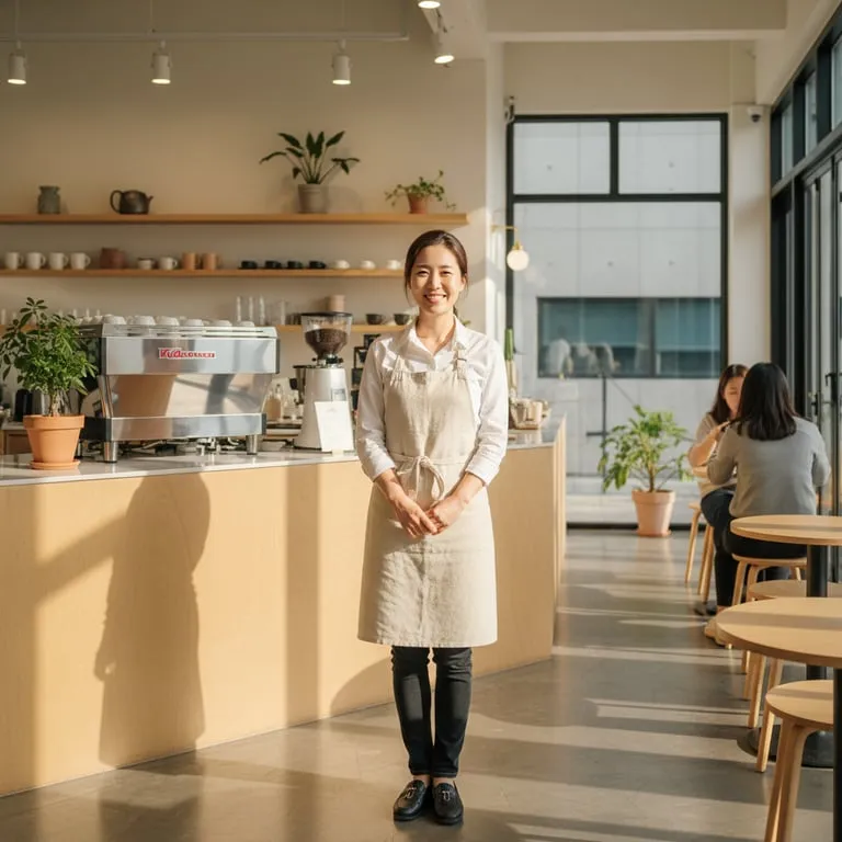 소상공인 저금리 대출 보듬자금 신청 방법 4 소상공인 저금리 대출 보듬자금 지원 대상 및 한도