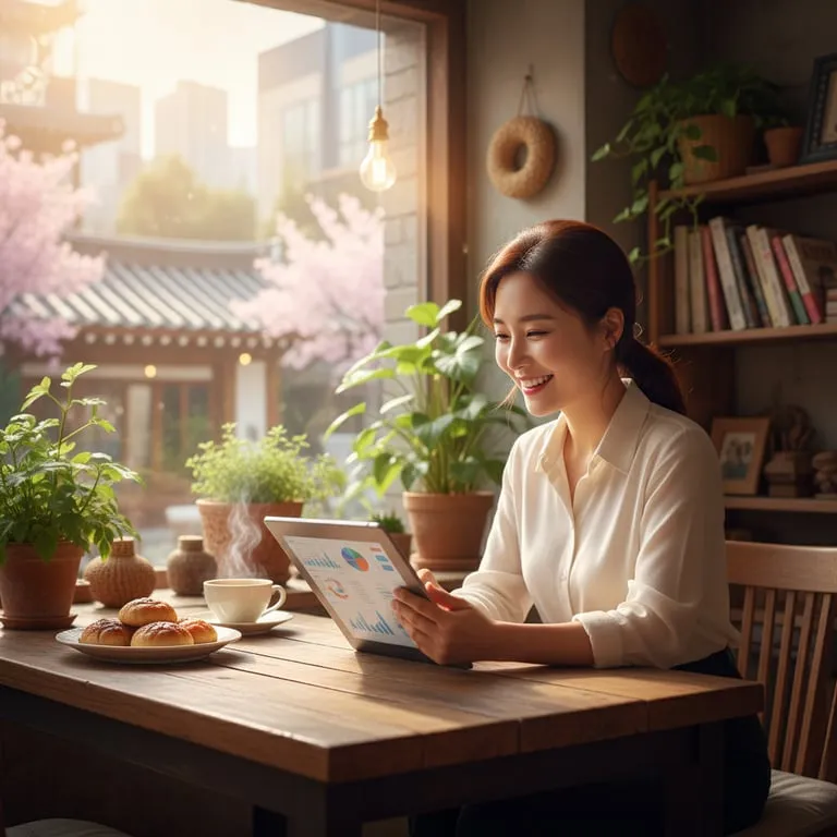 소상공인 저금리 대출 보듬자금 신청 방법 6 실제 이용자 후기 및 준비 시 주의사항