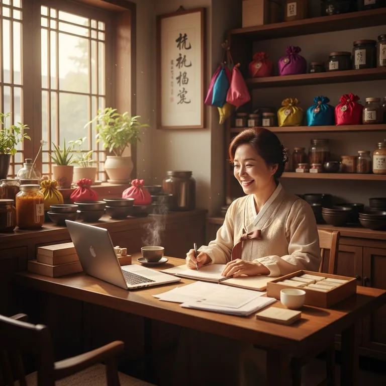 소상공인 저금리 대출 보듬자금 신청 방법 7 소상공인 저금리 대출 보듬자금 이용 시 자주 묻는 질문(FAQ)