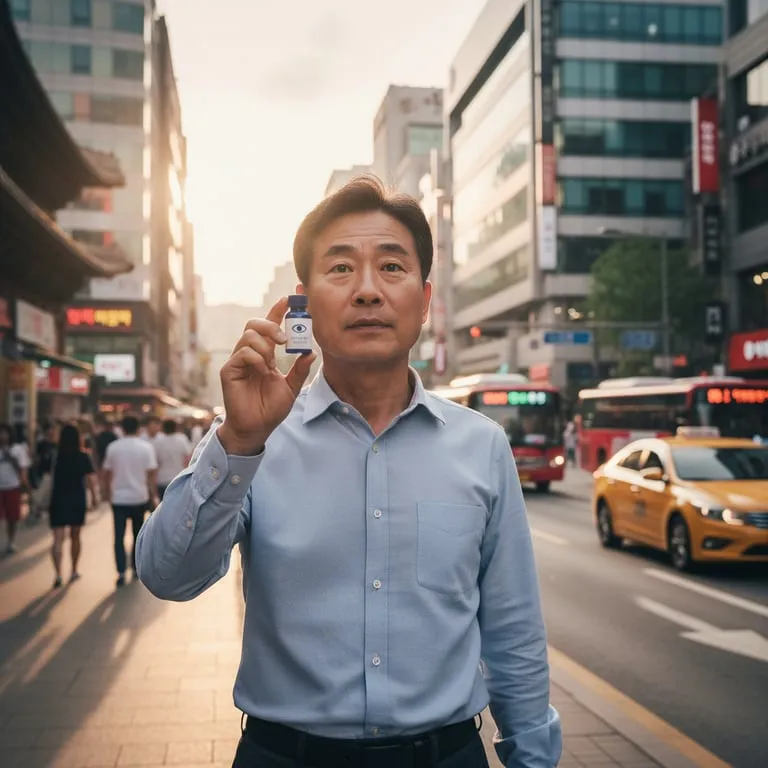 임상 시험을 통해 입증된 유배지의 효능과 안전성 데이터