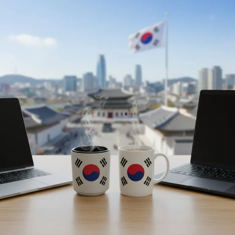 환불 금액 산정의 계량적 분석과 위약금 산출 기준