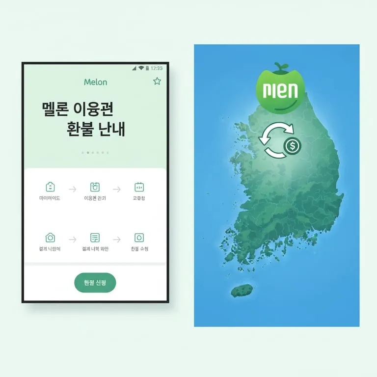 운영체제별 상이한 프로세스의 구조적 차이점