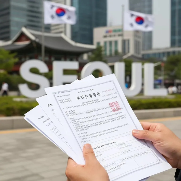 소비자 권익 보호를 위한 법적 근거와 최종 확인 사항