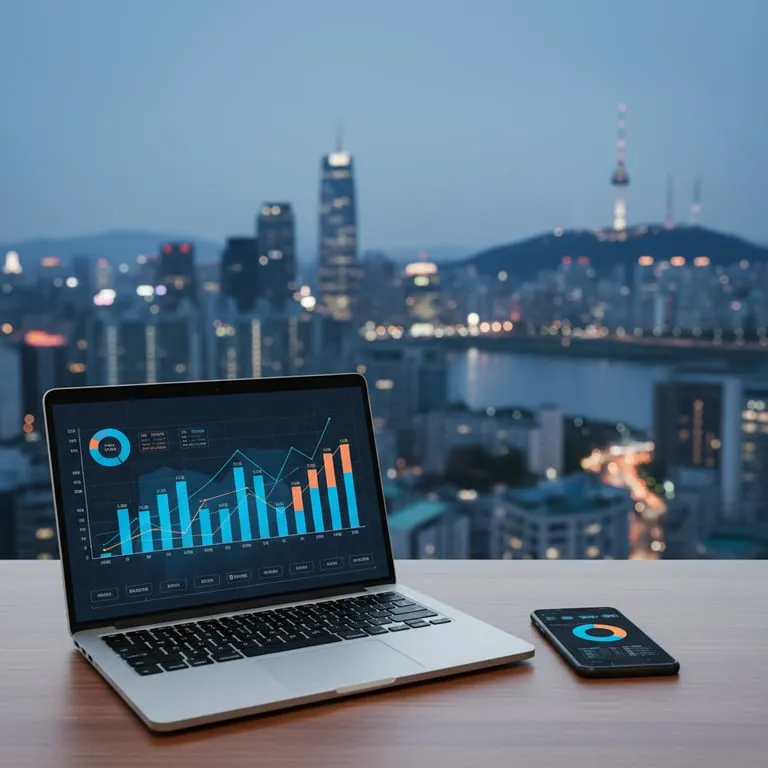 구독 경제의 효율적인 자산 관리 전략