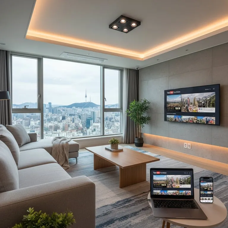 해지 후 잔여 효력과 데이터 보존의 매커니즘