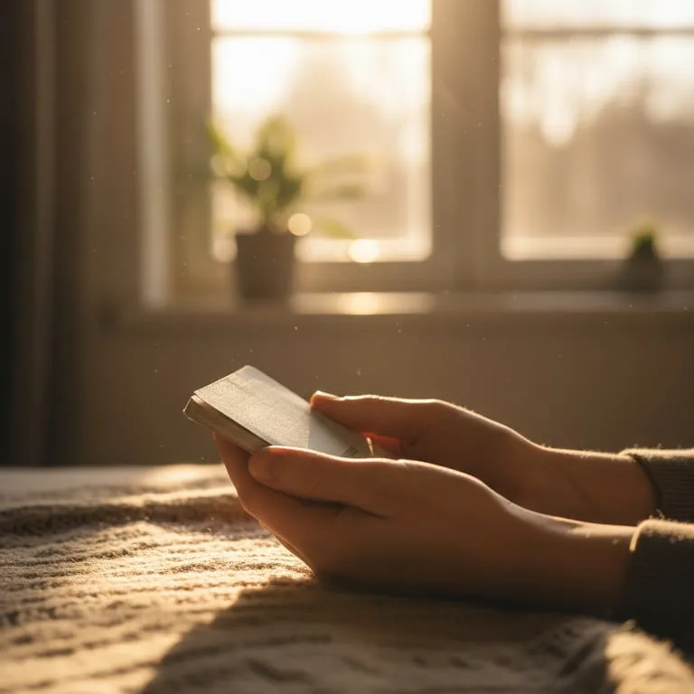 은행권, 압류방지 생계비 계좌 신상품 앞다퉈 출시 1 public 50