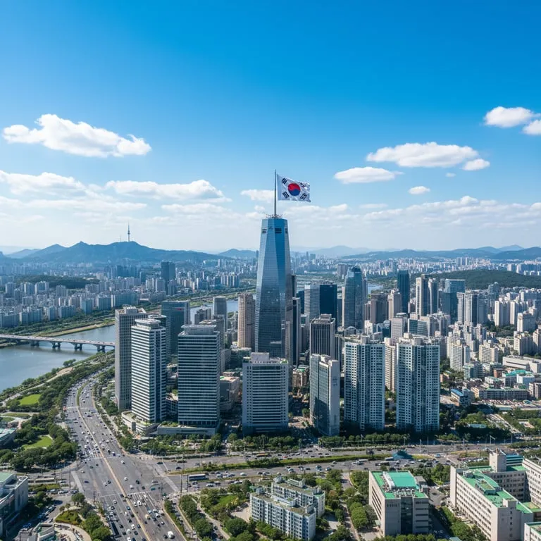 PASS 인증서 설치 방법 4 디지털 신원 확인 체계의 혁신과 보안 알고리즘의 이해