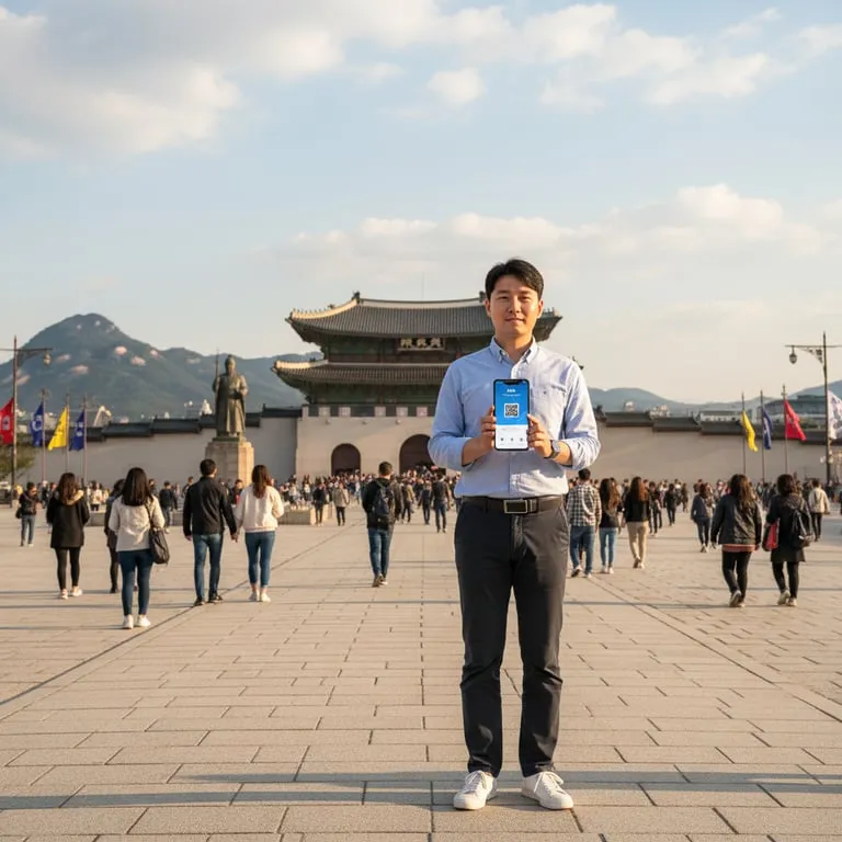 PASS 인증서 설치 방법 7 광범위한 활용 범위와 비즈니스 연속성 확보 전략