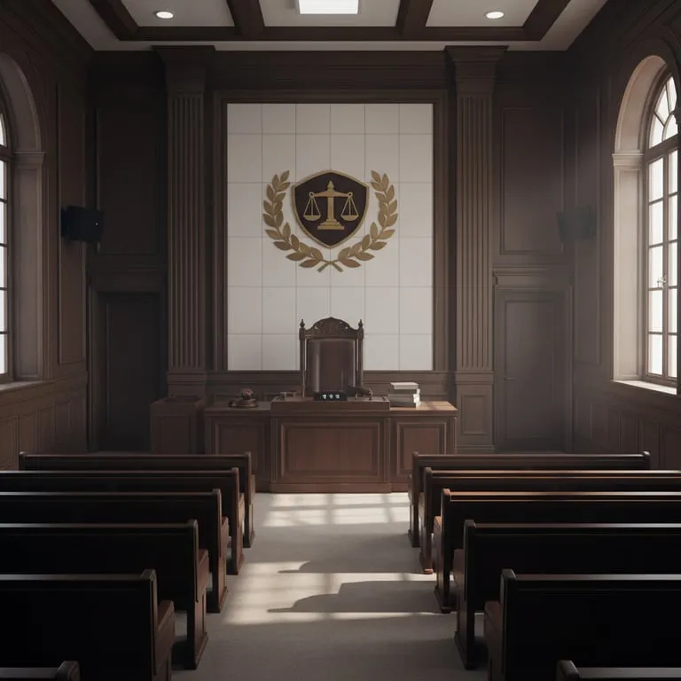 윤석열 1심 무기징역 선고, 김용현 징역 30년 선고 1 public 504