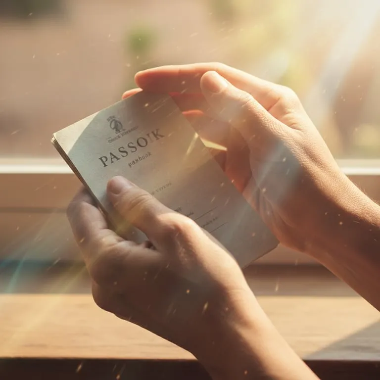 은행권, 압류방지 생계비 계좌 신상품 앞다퉈 출시 4 어려운 상황에서도 포기하지 않게 만드는 안전장치