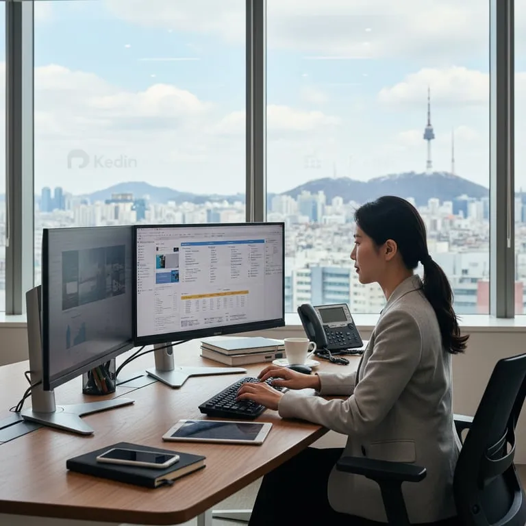 네이버 뉴스 제휴 심사 재개 6 높은 통과 벽을 넘기 위한 전략적 접근