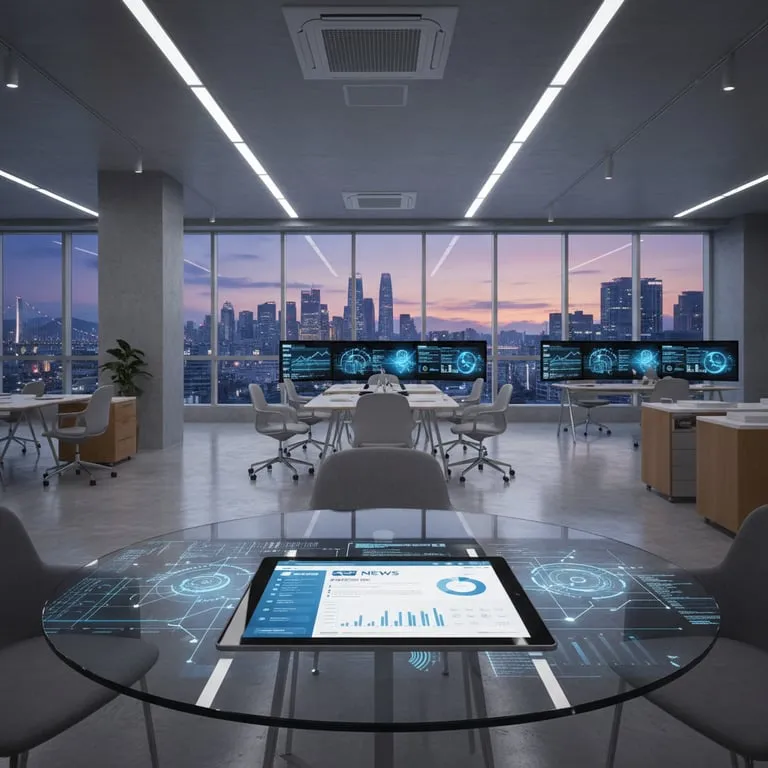 네이버 뉴스 제휴 심사 재개 7 기술적 요건과 가이드라인의 준수