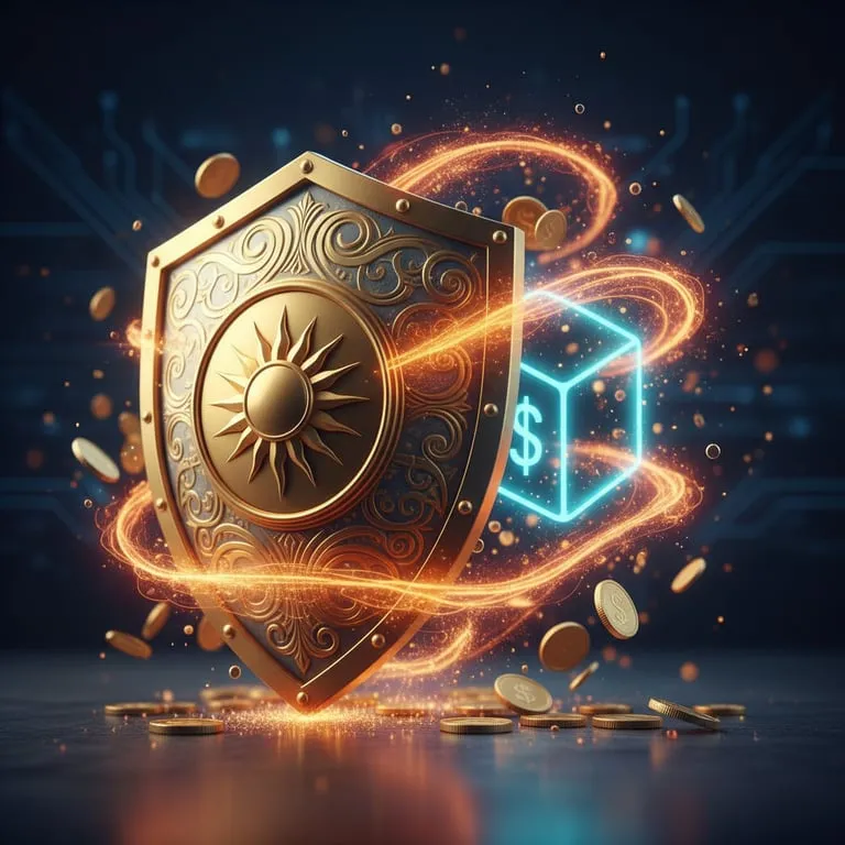 은행권, 압류방지 생계비 계좌 신상품 앞다퉈 출시 5 은행들이 앞다툈 선보이는 새로운 변화의 바람