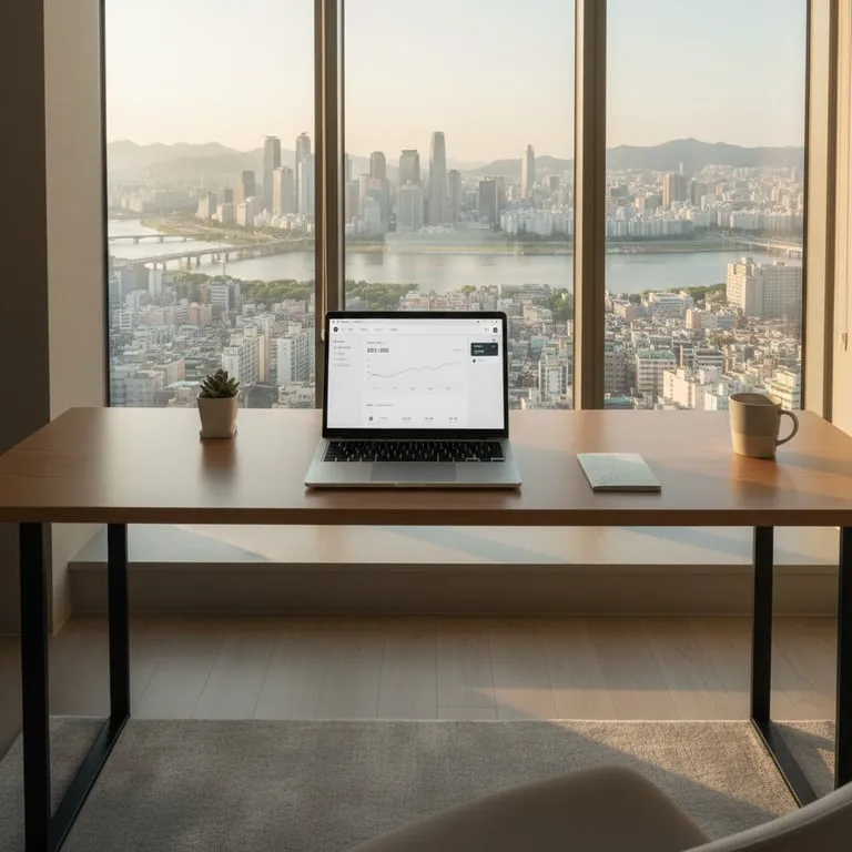 신청 자격 조건과 세부적인 심사 기준