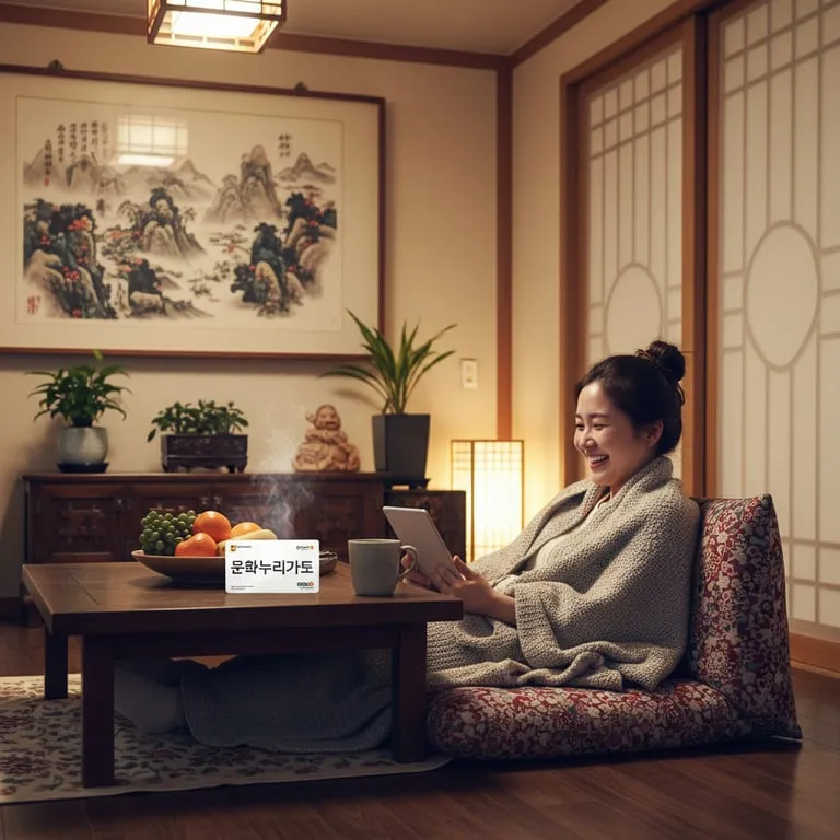 실제 이용자 후기로 보는 장점과 주의사항