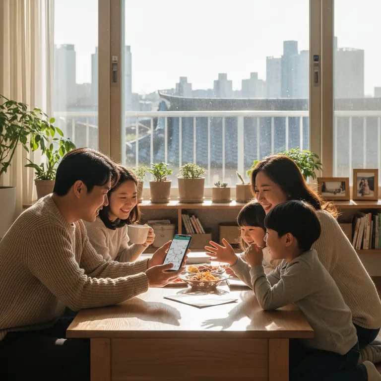 활용도를 높이는 실용적인 이용 팁