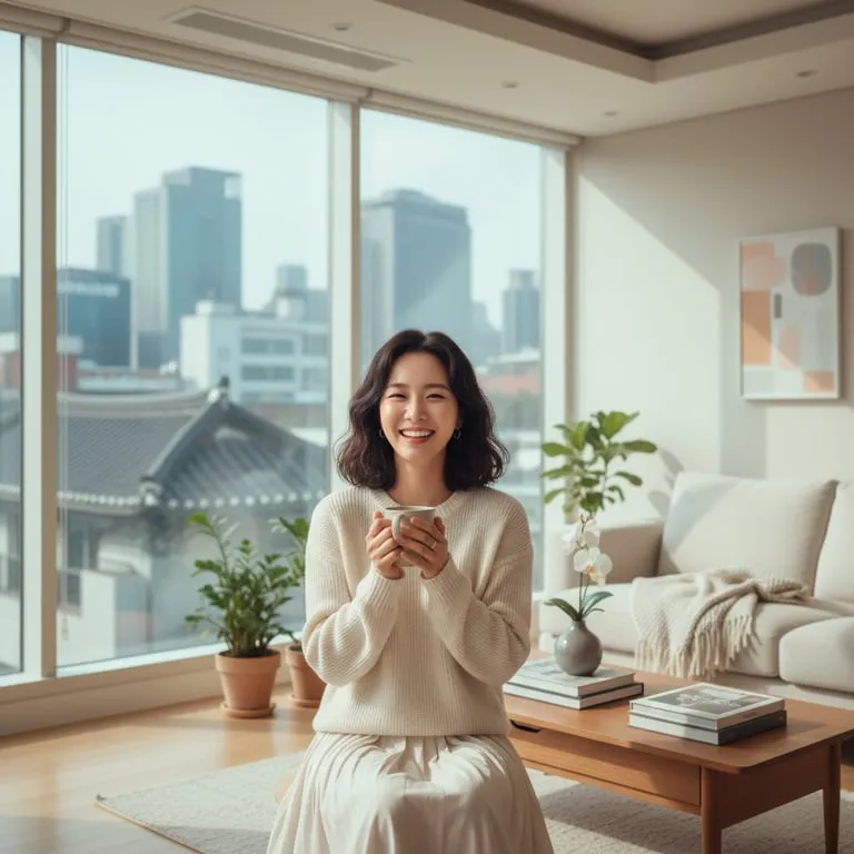 주거 급여 신청 방법 2026 4 주거 급여 지원 대상 및 소득 인정액 기준