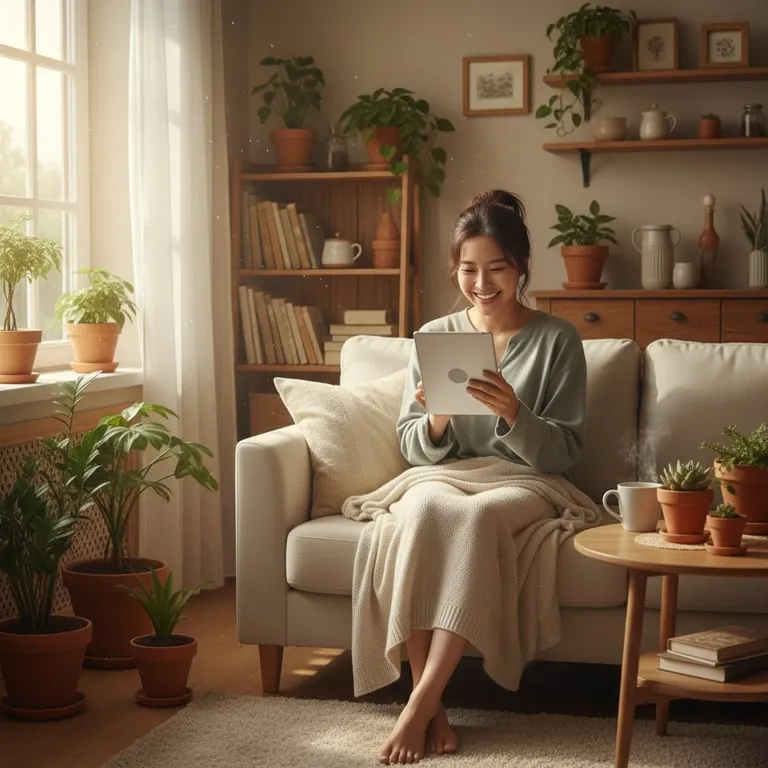 주거 급여 신청 방법 2026 8 자주 묻는 질문 FAQ