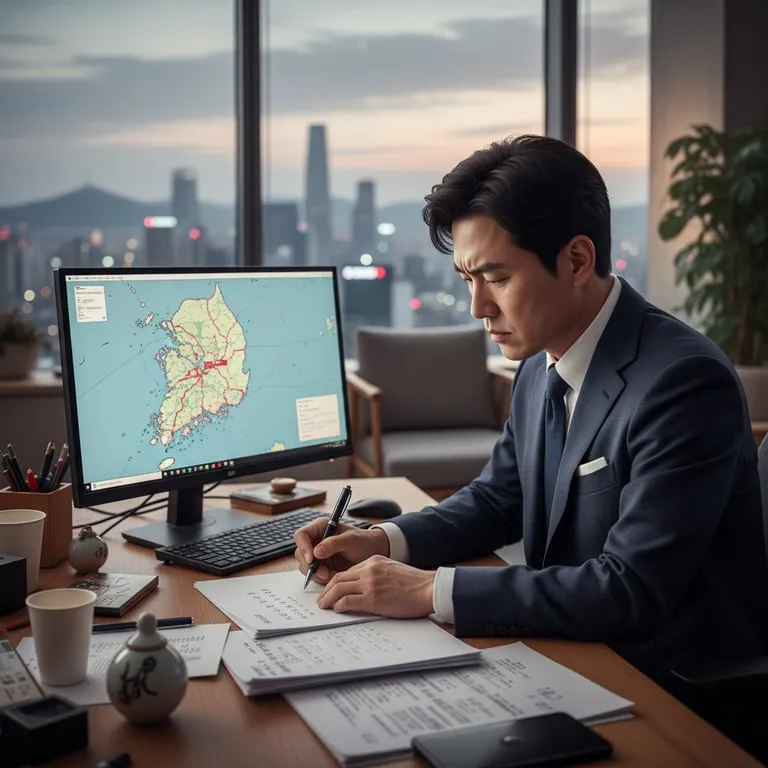 다케시마의 날 서경덕 교수 활동 관련 자주 묻는 질문