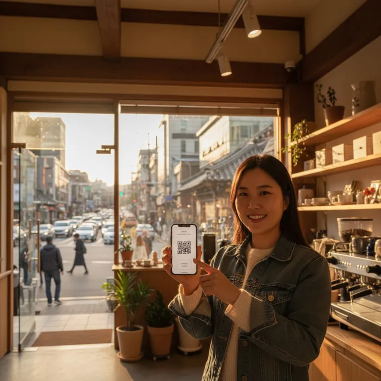 서울 페이 플러스의 주요 정책과 경제적 혜택