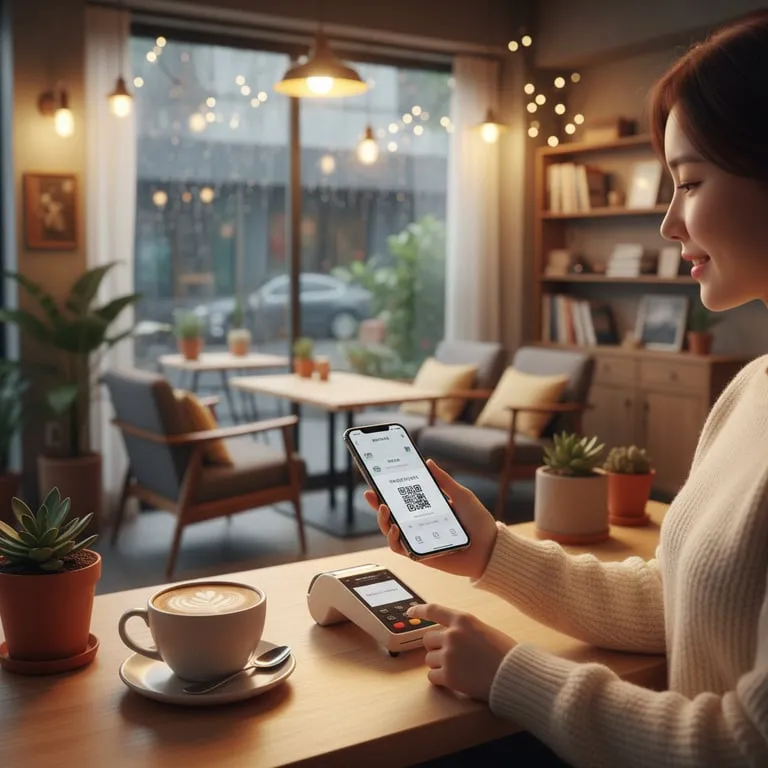 사용 가능한 가맹점과 업종별 제한 사항