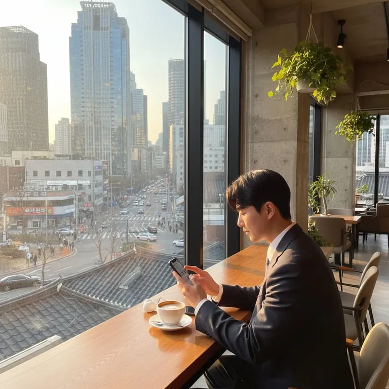 이용 시 주의사항과 환불 정책 안내