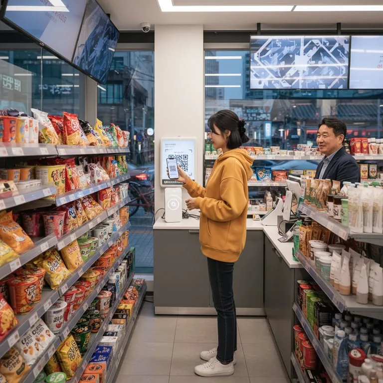 실사용자 평가 및 주요 요약