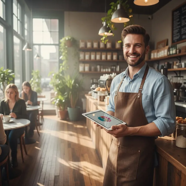 영세 소상공인에 경영안정 바우처 25만원 지원, 2월 9일부터 신청 2 영세 소상공인에 경영안정 바우처 25만원 지원, 2월 9일부터 신청