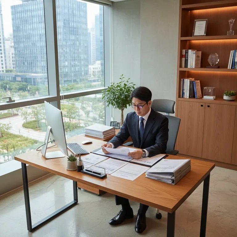 두루누리 지원이 갑자기 중단되는 주요 원인 분석