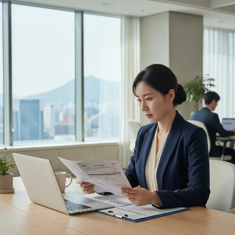 사업주와 실무자가 반드시 지켜야 할 운영 가이드