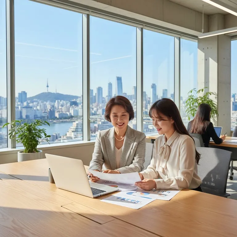 자주 묻는 질문(FAQ)