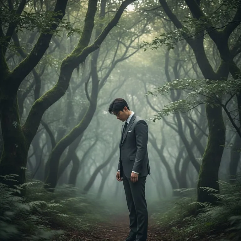 직권 면직 뜻. 음주운전 김인호 산림청장 직권면직 2 직권 면직 뜻. 음주운전 김인호 산림청장 직권면직