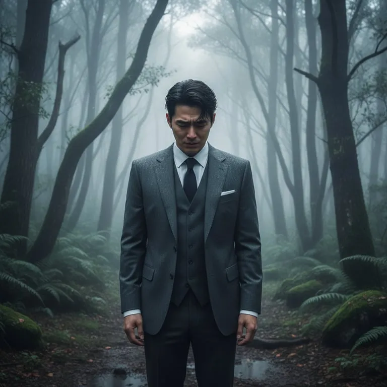 직권 면직 뜻. 음주운전 김인호 산림청장 직권면직 7 산림 전문가에서 불명예 퇴진까지 김인호 프로필