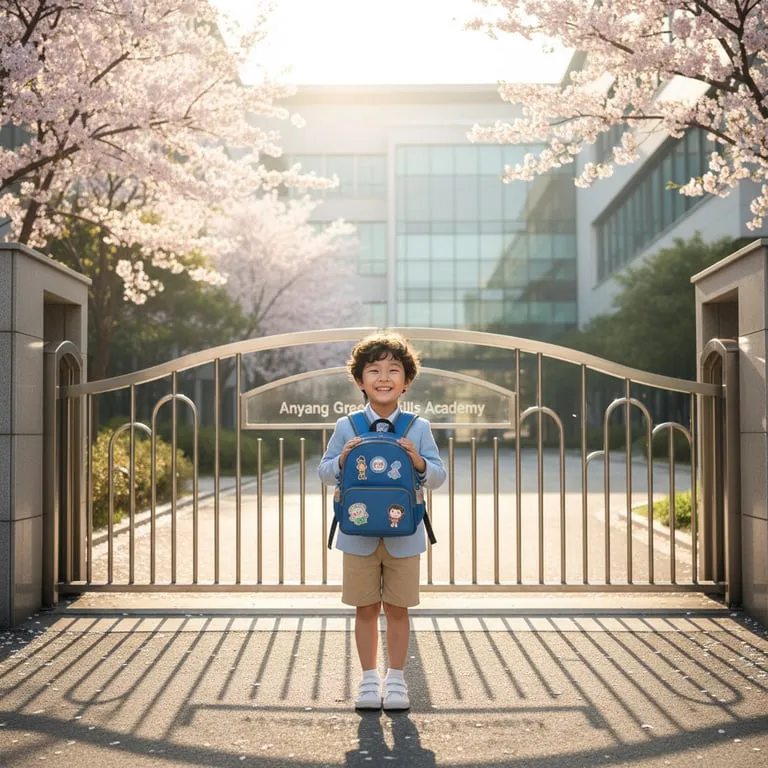 든든한 시작을 지원하는 대상자 조건과 혜택