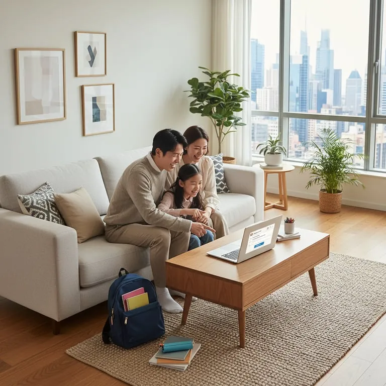 신청 방법과 꼭 챙겨야 할 필수 서류 안내