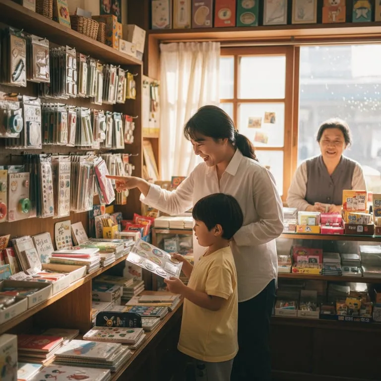 지역화폐 활용과 지급 시기에 관한 상세 정보