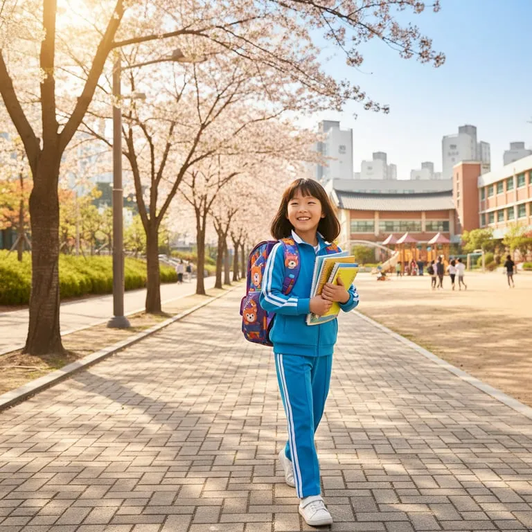 구체적으로 누가 얼마나 받을 수 있는지 살펴볼까요
