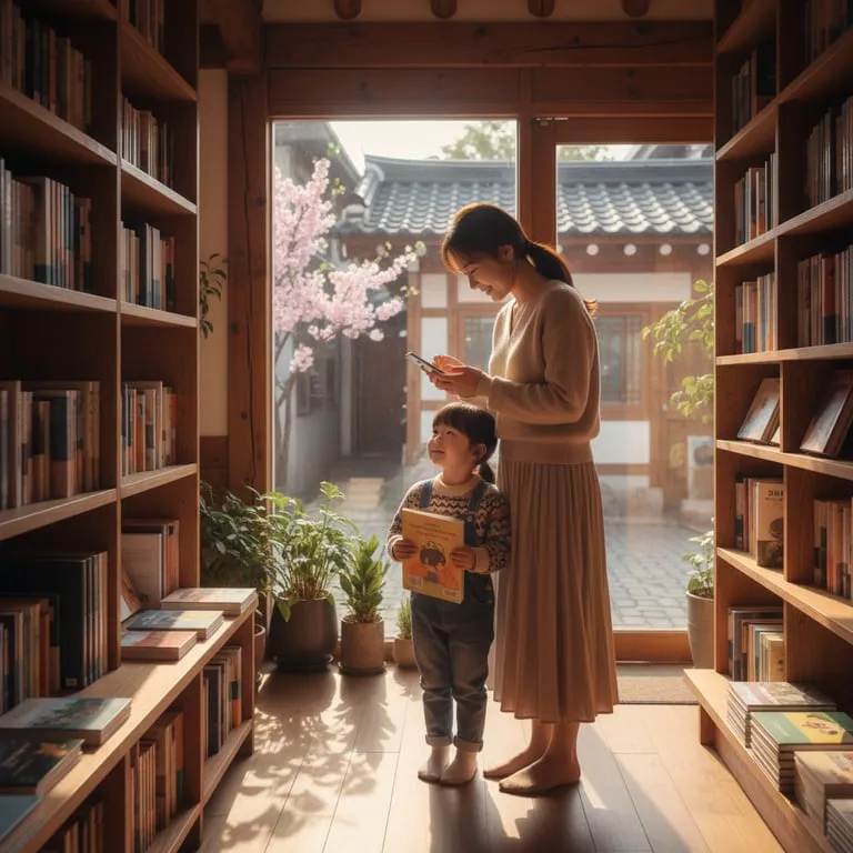 지역 경제까지 살리는 성남사랑상품권의 똑똑한 활용법