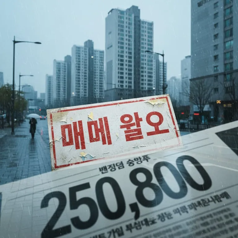 이재명 분당 집 매도 중앙일보 비판 4 중앙일보의 보도 프레임과 시세차익 강조 논란