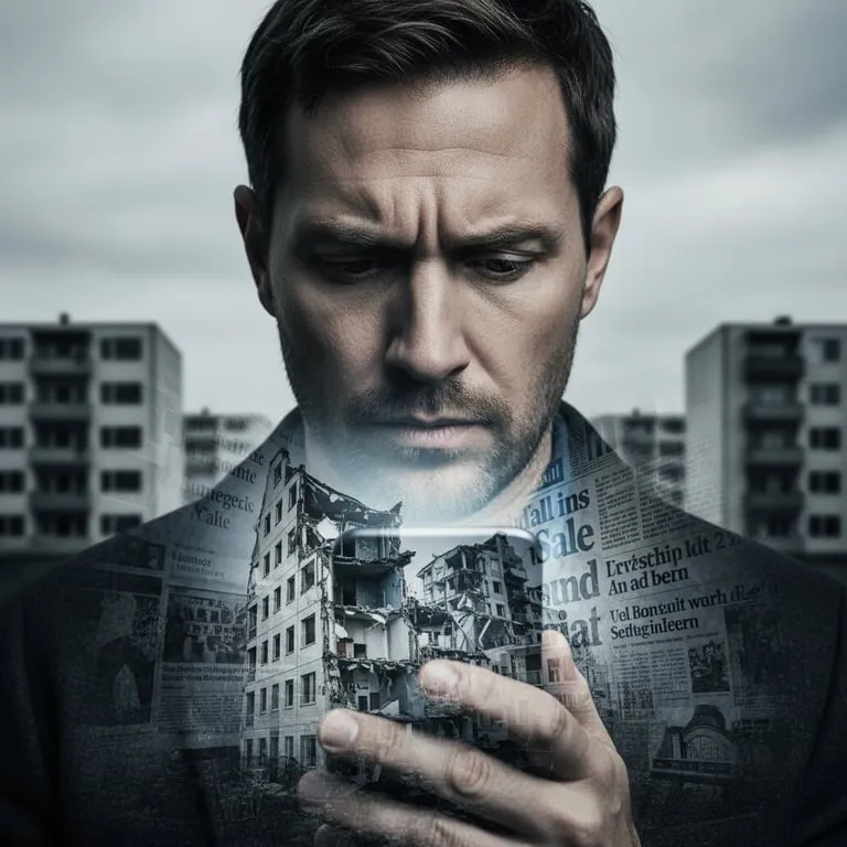 이재명 분당 집 매도 중앙일보 비판 5 이재명 대통령의 강력한 대응과 언론 비판