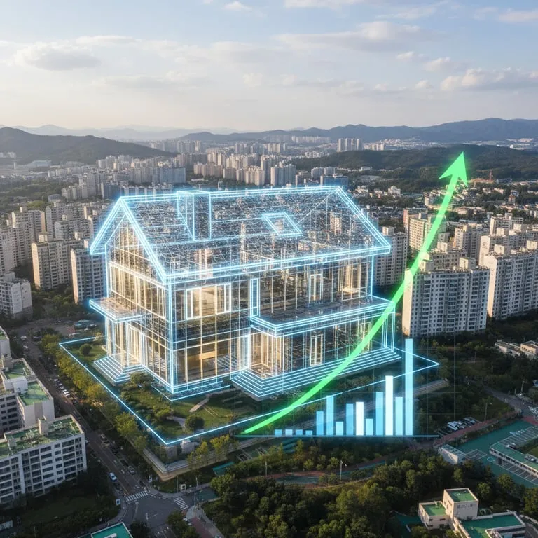 이재명 분당 집 매도 중앙일보 비판 7 자주 묻는 질문(FAQ)