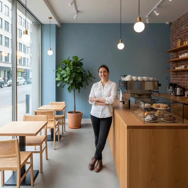 영세 소상공인에 경영안정 바우처 25만원 지원, 2월 9일부터 신청 6 바우처 활용 방법과 경영 개선의 기회