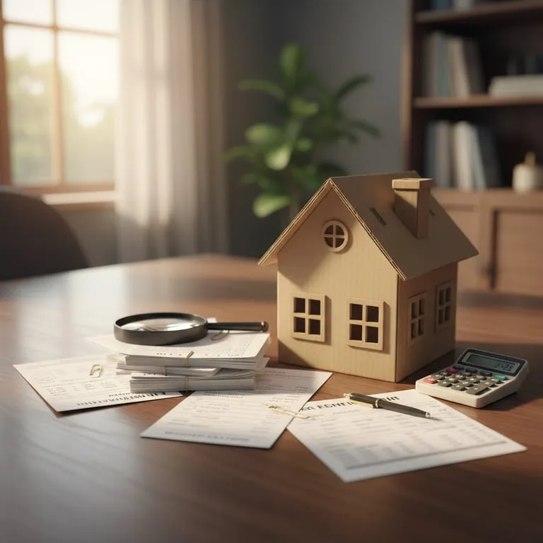 월세 세액공제 확대 주거지원 정책