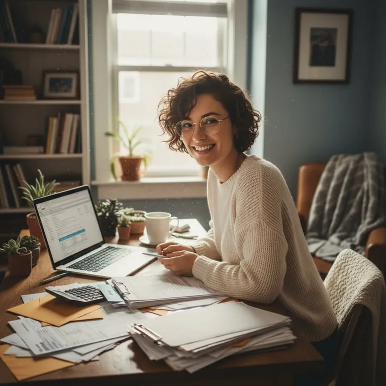 정책 변화와 주요 혜택 상세 안내