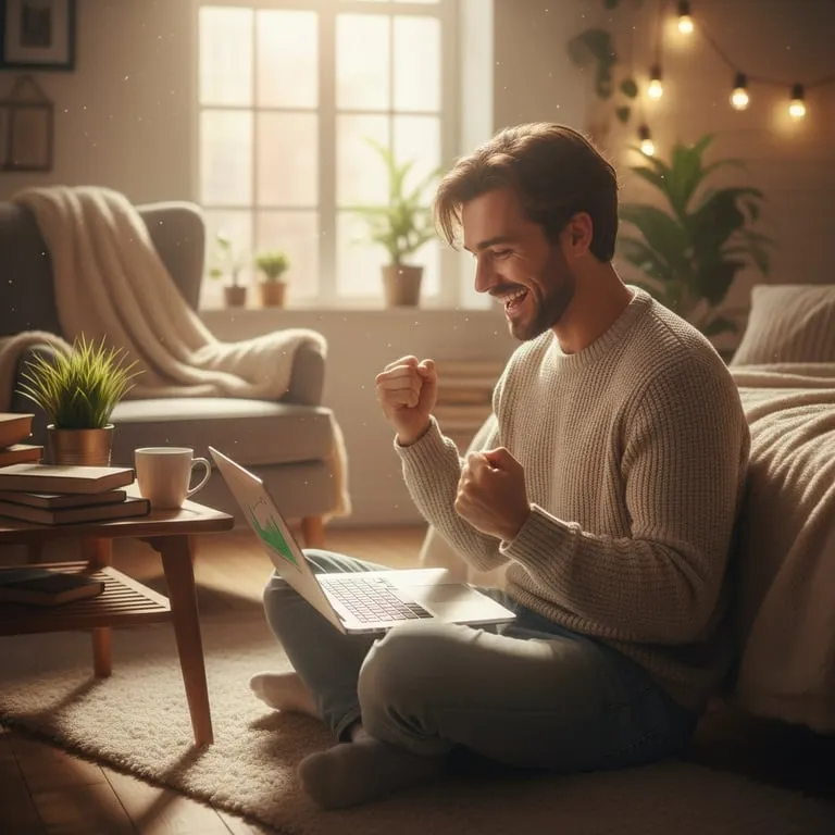 실사용자 후기 및 주의사항 정리