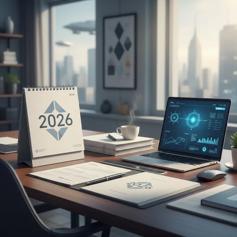 2026년 근로장려금 신청